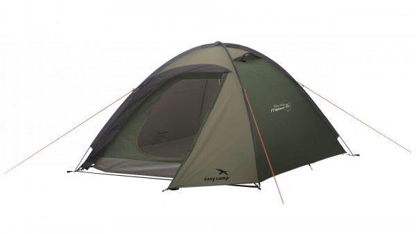 Easy Camp Tent Meteor 300