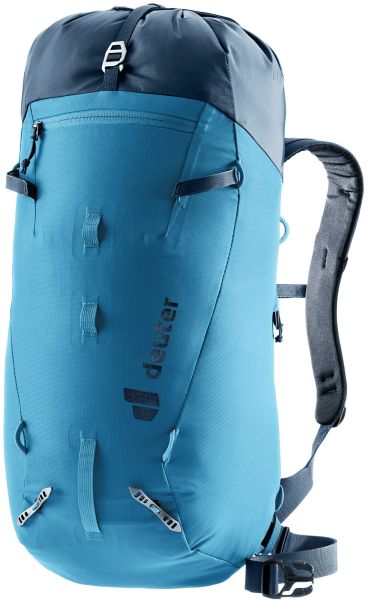 Deuter Guide 24