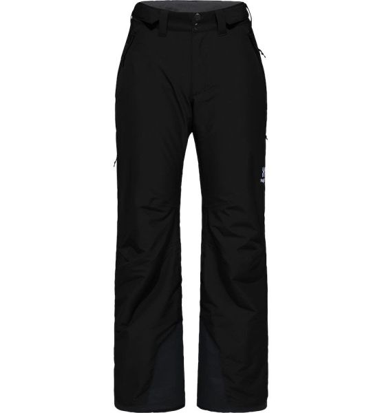 Haglöfs W Gondol Insulated Pant