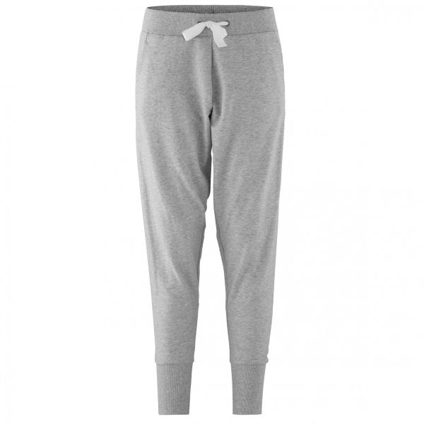 Kari Traa W Traa Lounge Pant