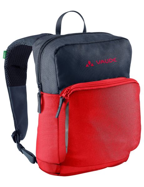 Vaude Minnie 5