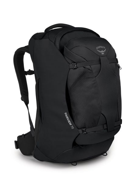 Osprey Fairview 70