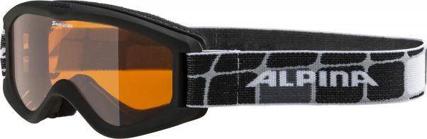 Alpina Junior Carvy 2.0