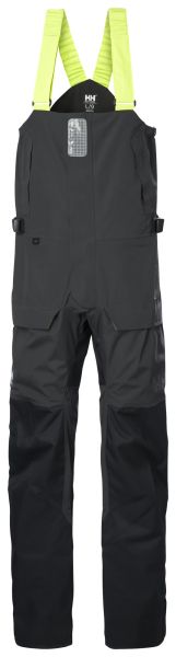 Helly Hansen M Skagen Pro Bib