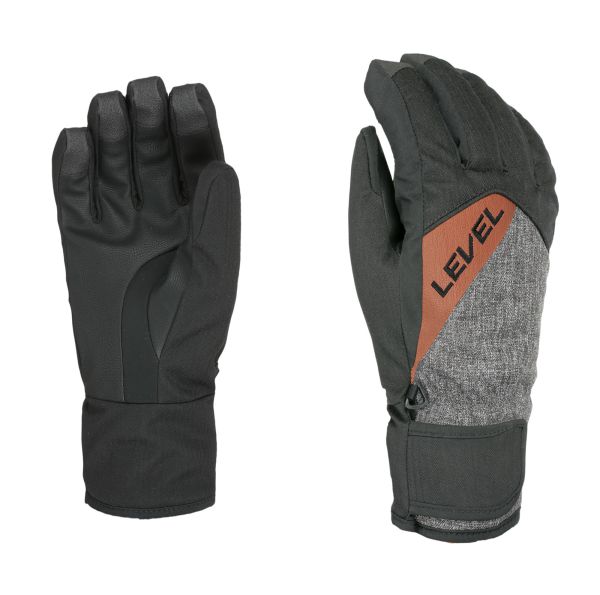 Level Gloves Cruise Glove