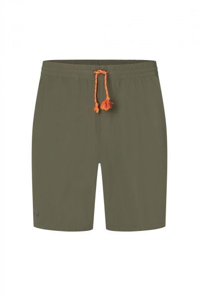 Marmot M Elche Short 8 Inch