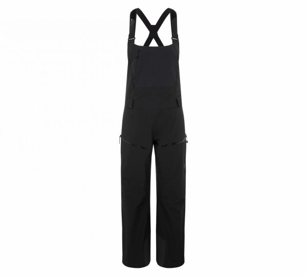 Black Diamond W Recon Stretch Bib