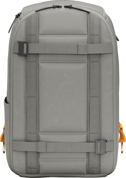 Db Ramverk Backpack 26L