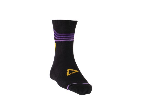 Leatt Mtb Socks