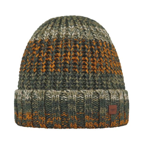 Barts M Akotan Beanie