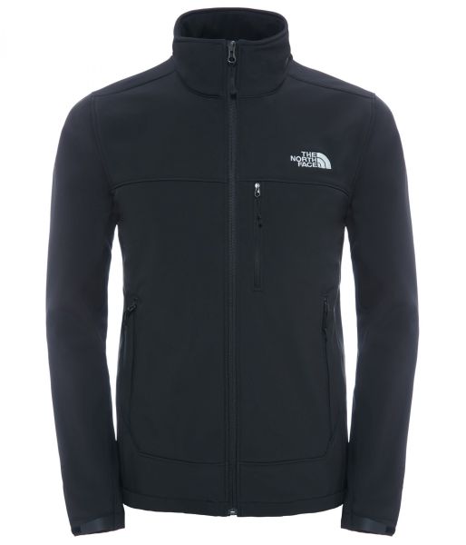 The North Face M Apex Bionic Jacket