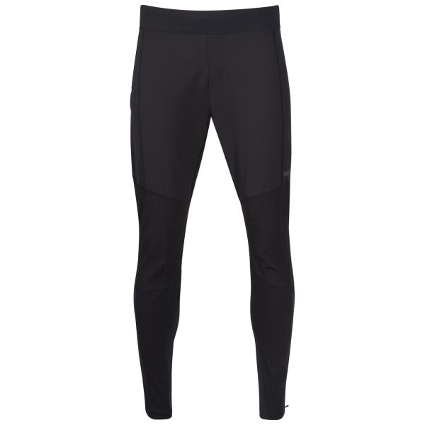 Bergans Floyen V2 M Pants