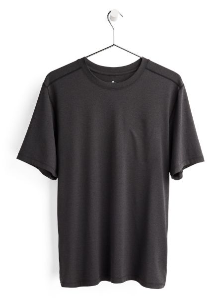 Burton M Multipath Essentials Tech Short Sleeve T-Shirt