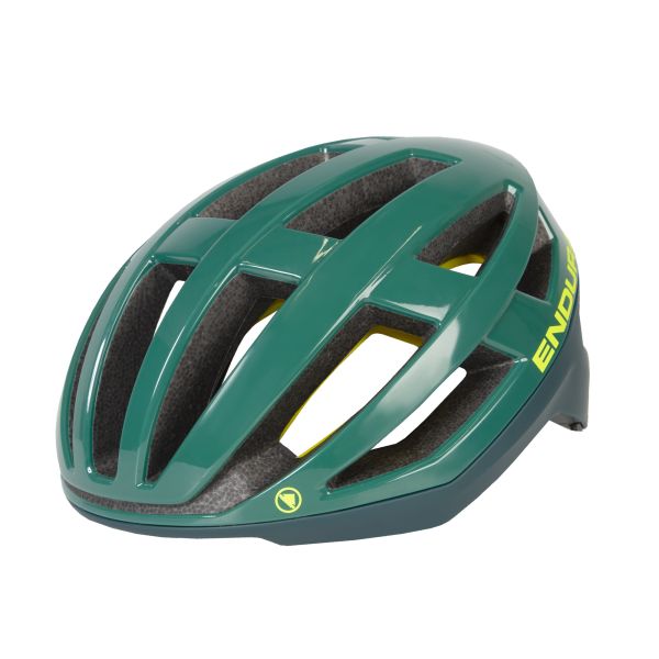 Endura Fs260-Pro Mips® Helmet