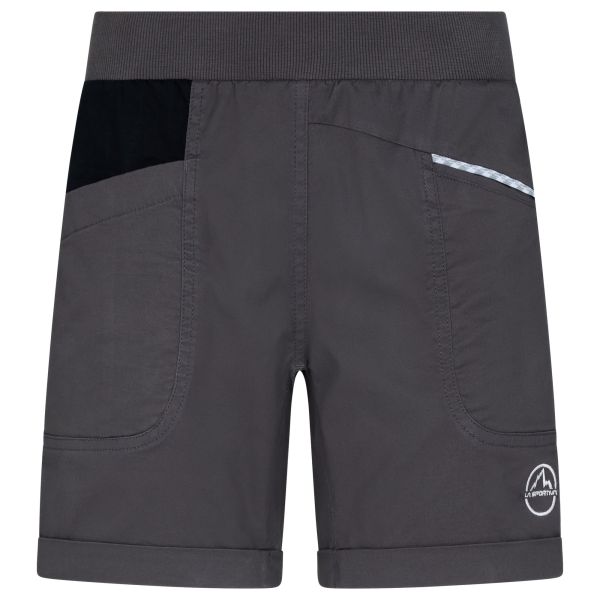 La Sportiva W Ramp Short