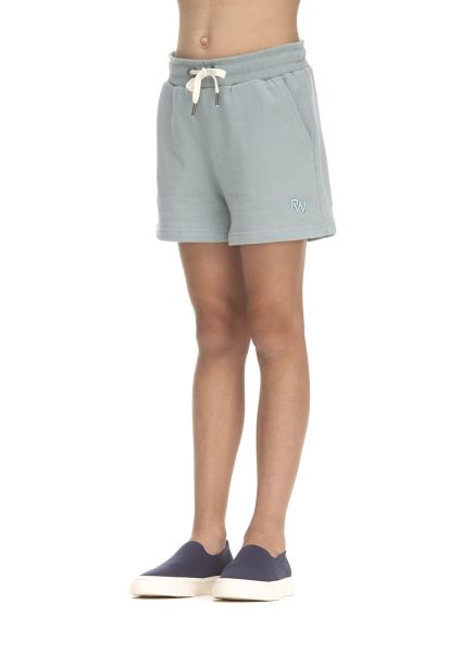 Ragwear Girls Sibi Organic Gots