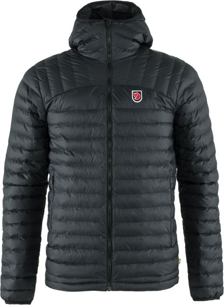 Fjällräven M Expedition Lätt Hoodie