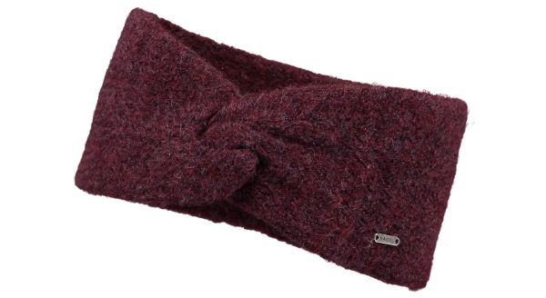 Barts Kids Shae Headband