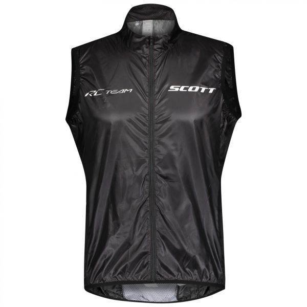 Scott M Rc Team Wb Vest (Vorgängermodell)