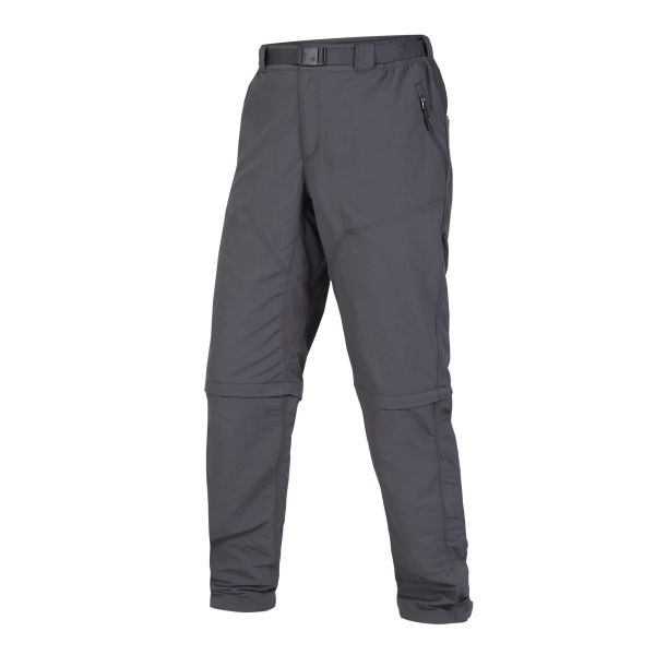 Endura M Hummvee Zip-Off Pant