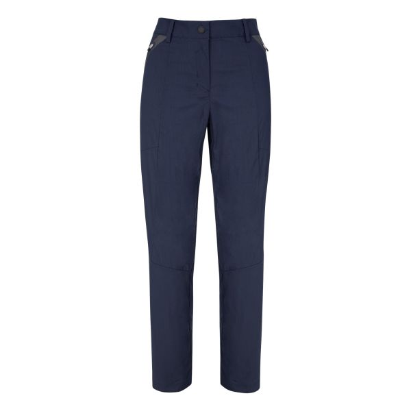 Salewa W Fanes Wool Durastretch Pant