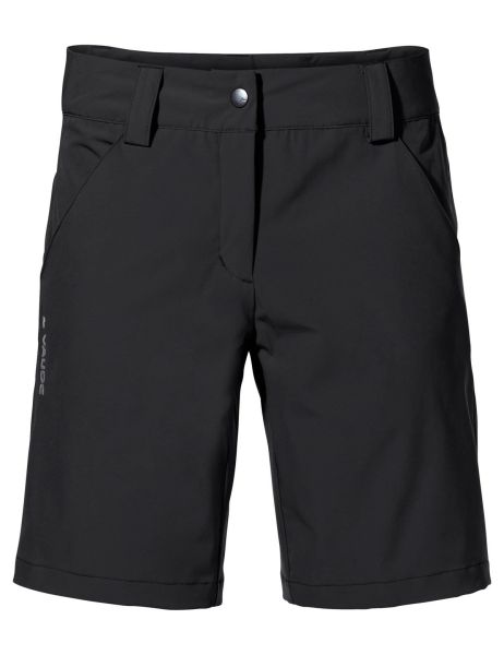 Vaude Womens Neyland Shorts