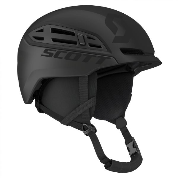 Scott Couloir Freeride Helmet