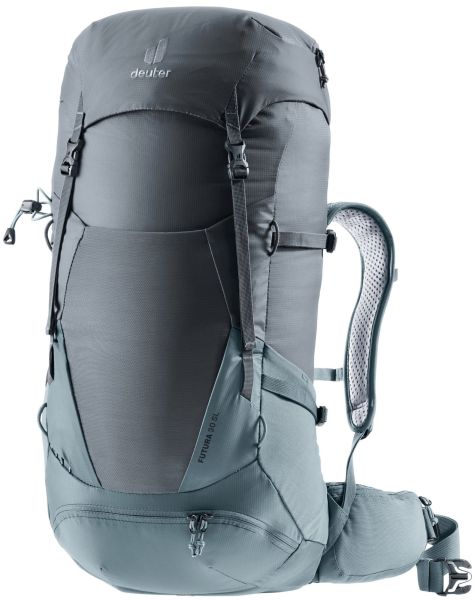 Deuter Futura 30 Sl