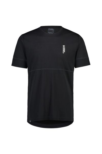 Mons Royale M Cadence Tee