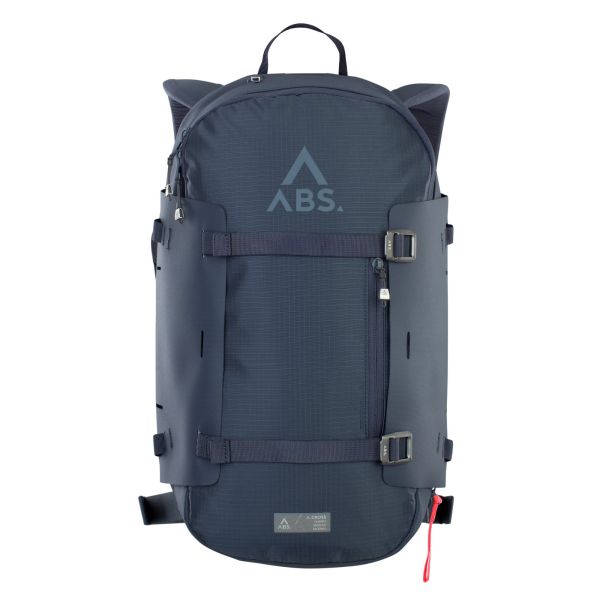 Abs A.Cross+