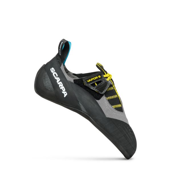 Scarpa M Vapor S