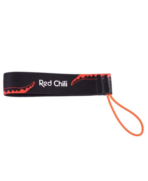 Red Chili Multipitch Shoekeeper Rc