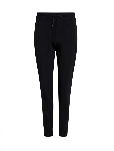 Berghaus W Arrina Pant