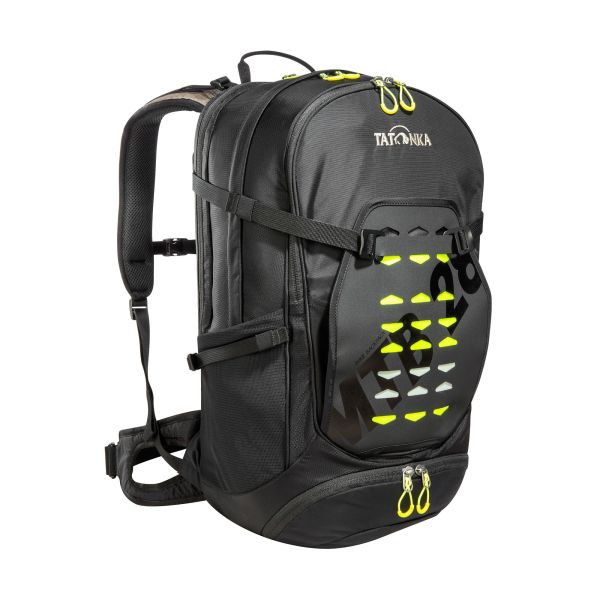 Tatonka Bike Backpack Mtb 28