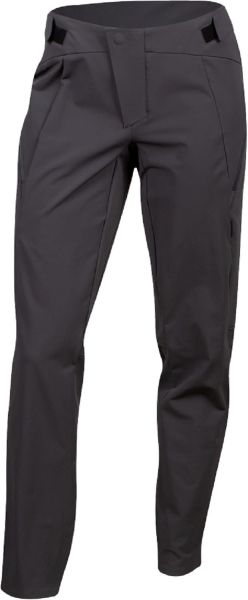 Pearl Izumi W Launch Trail Pant