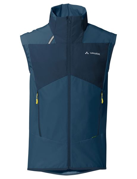 Vaude Mens Scopi Vest