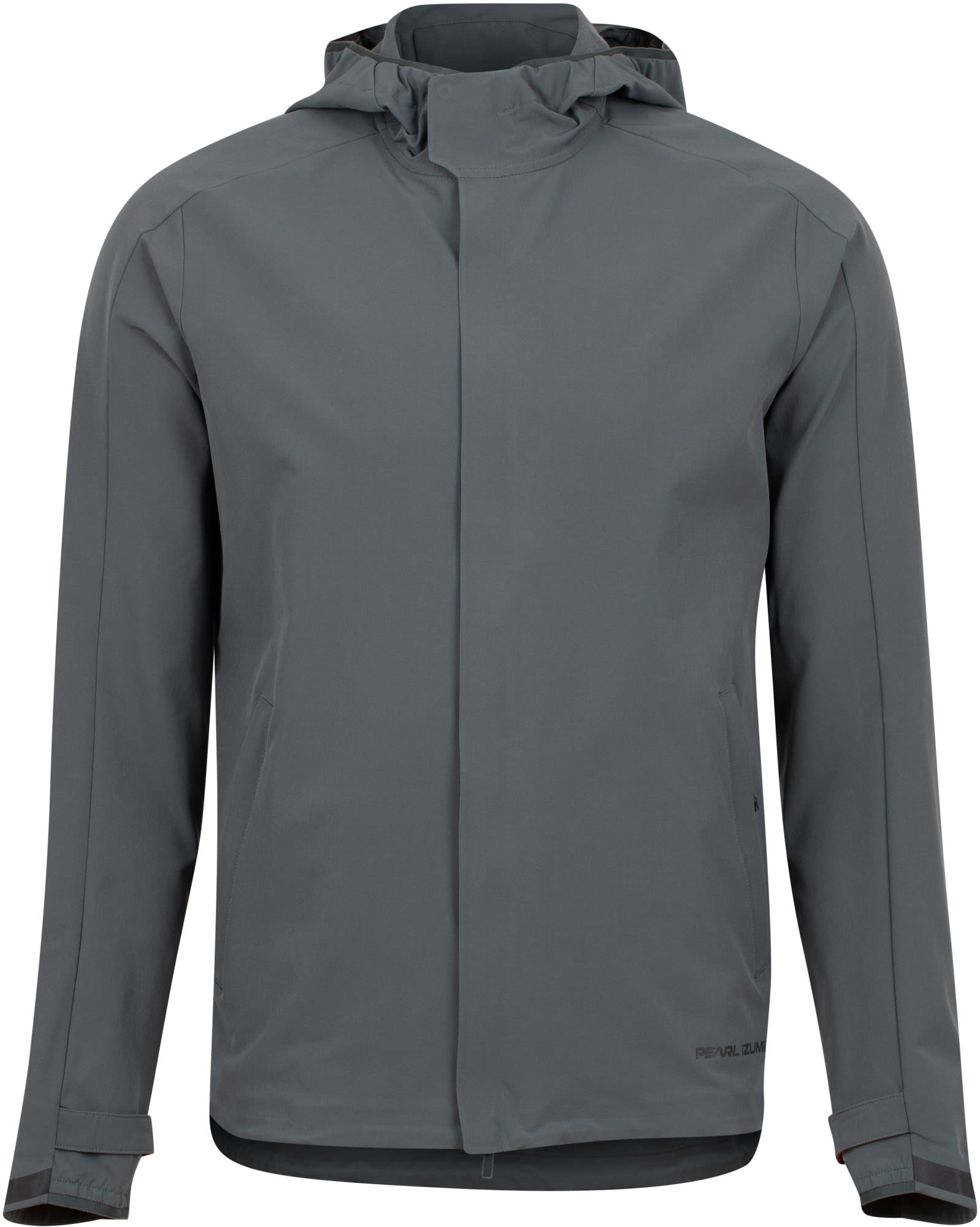 Pearl Izumi M Prospect Barrier Jacket, Urban Sage, XXL