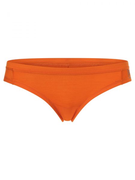 Super.Natural W Base Thong 175