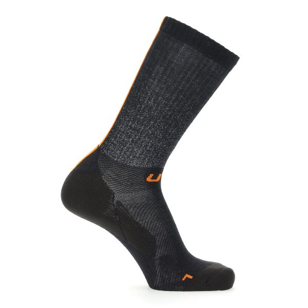 Uyn M Cycling Aero Winter Socks