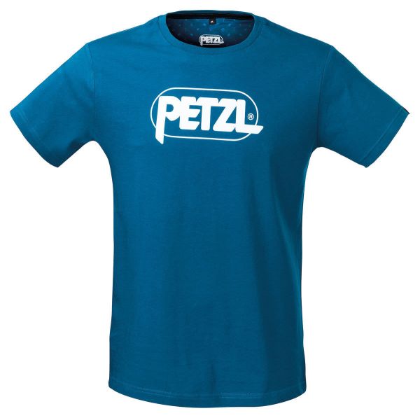 Petzl M Adam