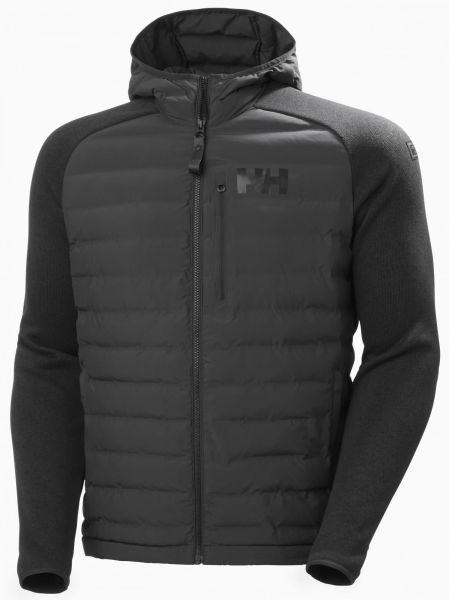 Helly Hansen M Arctic Ocean Hybrid Insulator