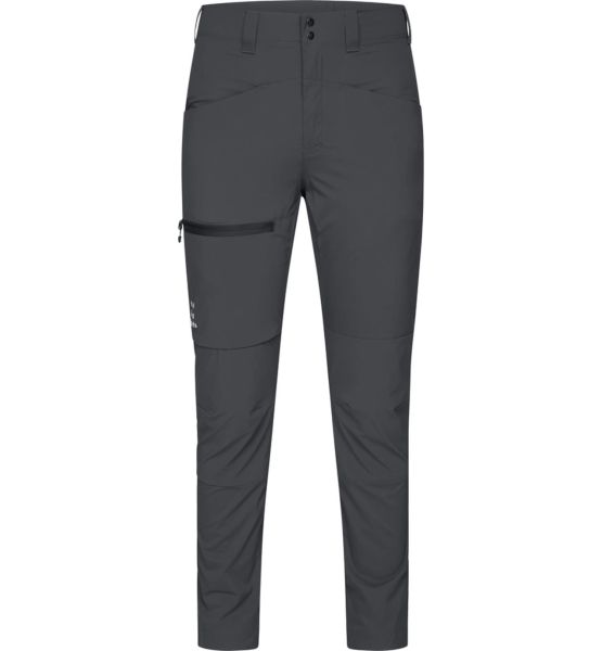 Haglöfs W Lite Slim Pant