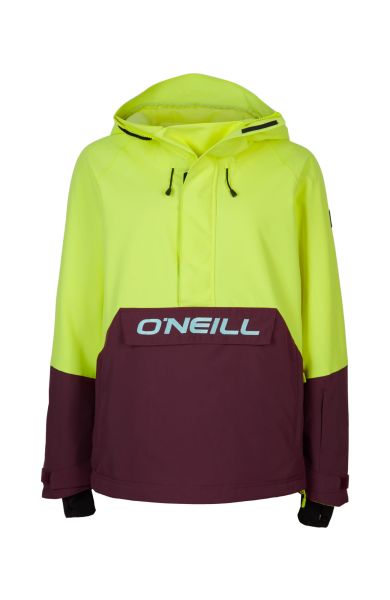 Oneill W Originals Jacket