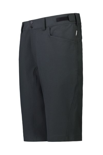 Mons Royale M Momentum 2.0 Bike Shorts