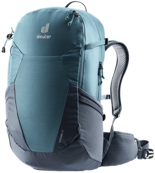 Deuter Futura 27