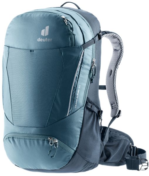 Deuter Trans Alpine 30