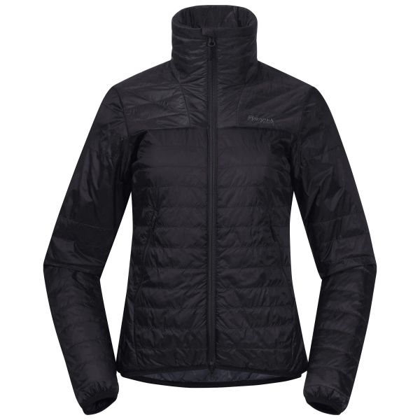 Bergans Roros Light Insulated W Jacket