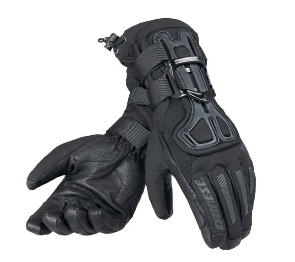 Dainese D-Impact 13 D-Dry Glove