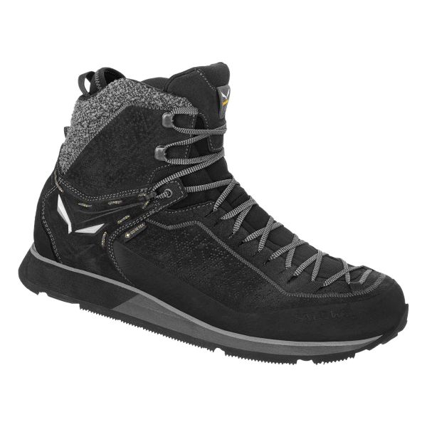 Salewa M Mtn Trainer 2 Winter Gtx