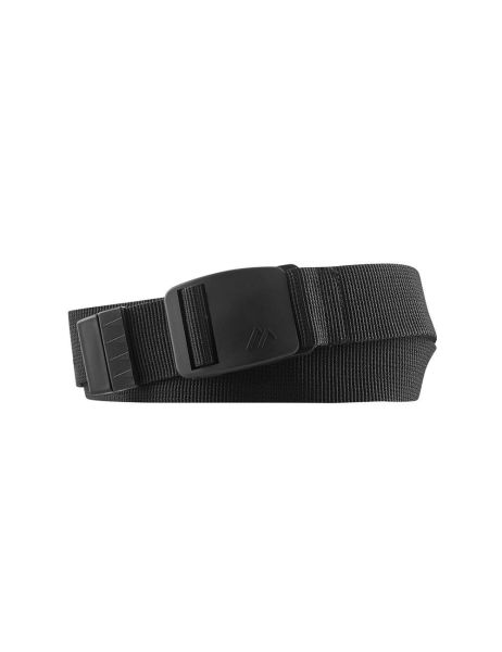 Maier Sports Eco Belt